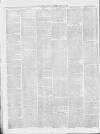 Kentish Mercury Friday 25 May 1866 Page 2
