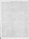 Kentish Mercury Friday 25 May 1866 Page 4