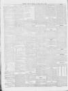 Kentish Mercury Friday 25 May 1866 Page 6