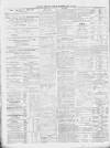 Kentish Mercury Friday 25 May 1866 Page 8