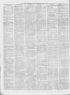 Kentish Mercury Friday 01 June 1866 Page 2