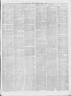 Kentish Mercury Friday 01 June 1866 Page 3