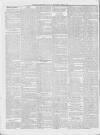 Kentish Mercury Friday 01 June 1866 Page 4