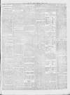 Kentish Mercury Friday 01 June 1866 Page 7