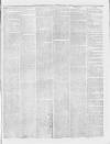 Kentish Mercury Friday 08 June 1866 Page 3