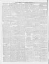 Kentish Mercury Friday 08 June 1866 Page 4