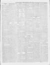 Kentish Mercury Friday 08 June 1866 Page 5