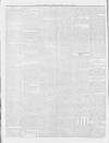 Kentish Mercury Friday 08 June 1866 Page 6