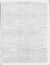 Kentish Mercury Friday 08 June 1866 Page 7