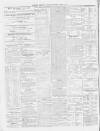 Kentish Mercury Friday 08 June 1866 Page 8