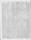 Kentish Mercury Friday 15 June 1866 Page 2