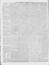 Kentish Mercury Friday 15 June 1866 Page 4