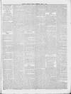 Kentish Mercury Friday 15 June 1866 Page 5