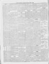 Kentish Mercury Friday 15 June 1866 Page 6