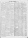 Kentish Mercury Friday 15 June 1866 Page 7