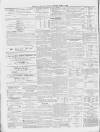 Kentish Mercury Friday 15 June 1866 Page 8