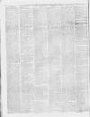 Kentish Mercury Friday 22 June 1866 Page 2