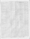 Kentish Mercury Friday 22 June 1866 Page 3