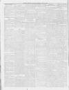 Kentish Mercury Friday 22 June 1866 Page 4
