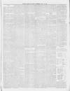 Kentish Mercury Friday 22 June 1866 Page 5