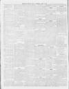 Kentish Mercury Friday 22 June 1866 Page 6