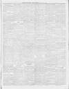 Kentish Mercury Friday 22 June 1866 Page 7
