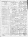 Kentish Mercury Friday 22 June 1866 Page 8
