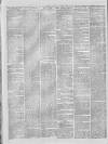 Kentish Mercury Friday 06 July 1866 Page 2