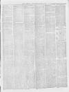 Kentish Mercury Friday 06 July 1866 Page 3