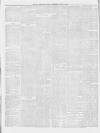 Kentish Mercury Friday 06 July 1866 Page 4