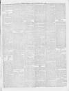 Kentish Mercury Friday 06 July 1866 Page 5