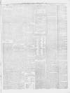 Kentish Mercury Friday 06 July 1866 Page 7