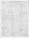 Kentish Mercury Friday 06 July 1866 Page 8