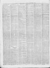Kentish Mercury Friday 07 September 1866 Page 2