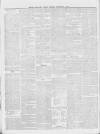 Kentish Mercury Friday 07 September 1866 Page 4