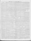Kentish Mercury Friday 07 September 1866 Page 5