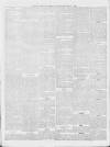 Kentish Mercury Friday 07 September 1866 Page 6