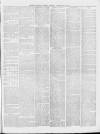 Kentish Mercury Friday 07 September 1866 Page 7