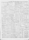 Kentish Mercury Friday 07 September 1866 Page 8