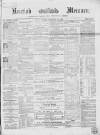Kentish Mercury Friday 21 December 1866 Page 1