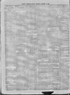 Kentish Mercury Friday 21 December 1866 Page 6