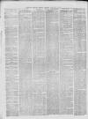 Kentish Mercury Friday 28 December 1866 Page 2