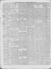 Kentish Mercury Friday 28 December 1866 Page 4