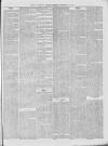 Kentish Mercury Friday 28 December 1866 Page 5