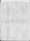 Kentish Mercury Saturday 05 January 1867 Page 2