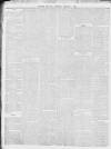 Kentish Mercury Saturday 05 January 1867 Page 4