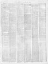 Kentish Mercury Saturday 19 January 1867 Page 3
