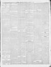 Kentish Mercury Saturday 19 January 1867 Page 5