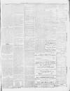 Kentish Mercury Saturday 19 January 1867 Page 7