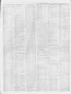 Kentish Mercury Saturday 26 January 1867 Page 2